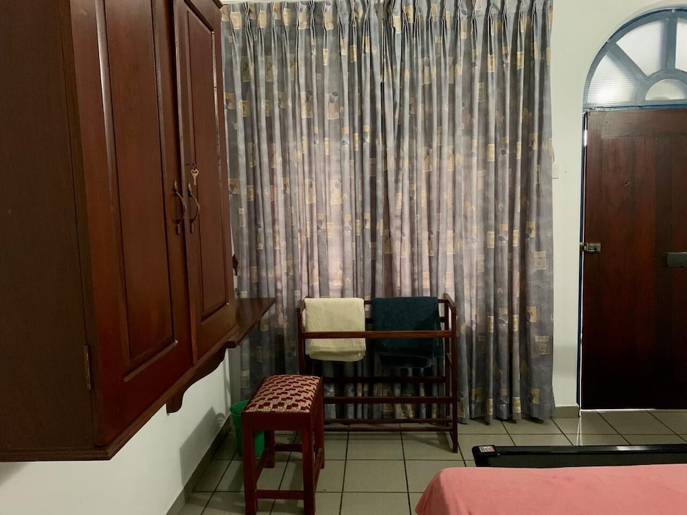 Mothers Place Nimala 37/50