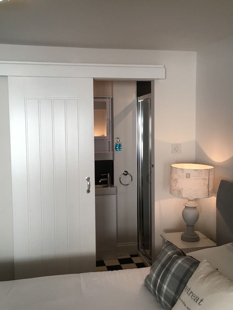 Invernairne guest house 49/78