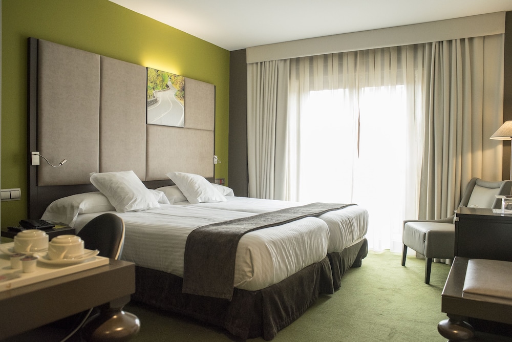 Costa Esmeralda Suites 15/50