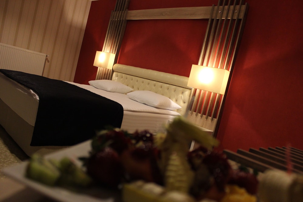 Neba Royal Hotel 23/50
