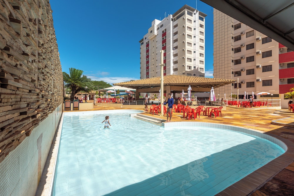 Villas Diroma 34/50