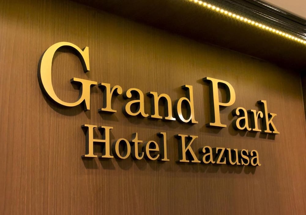 Hotel Kazusa 8/60