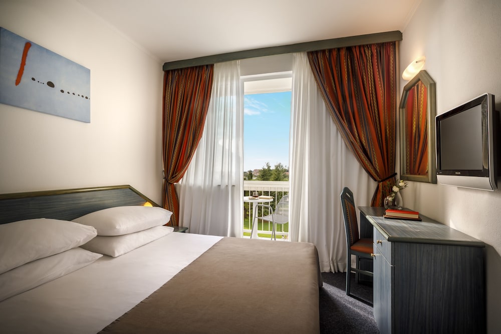 Laguna Maradiso Hotel by Aminess 21/58