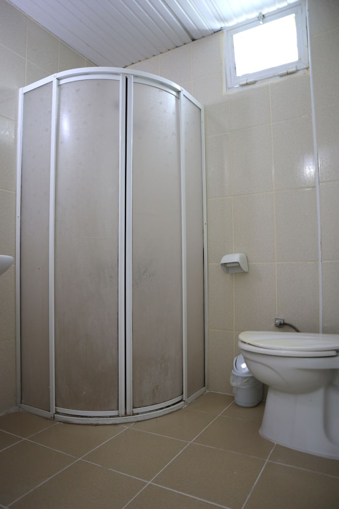 Kleopatra Smile Hotel 23/23
