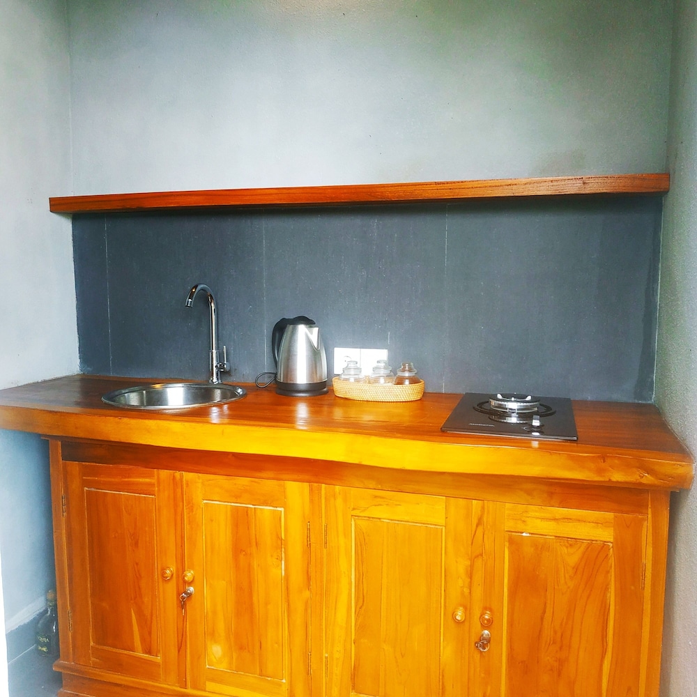 Anggira Villa Ubud 4/50