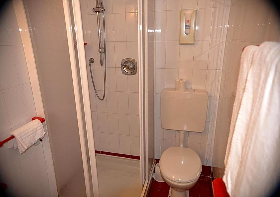 HOTEL REGINA DELLE DOLOMITI 70/81