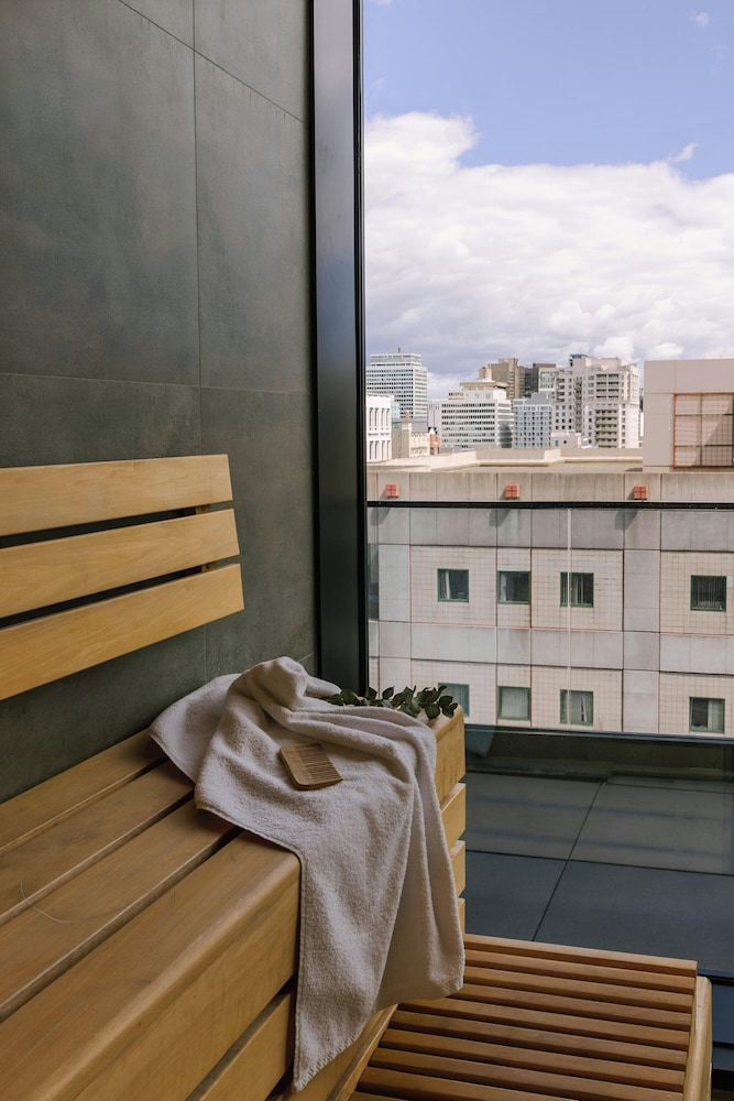 Sonder Maisonneuve 20/41