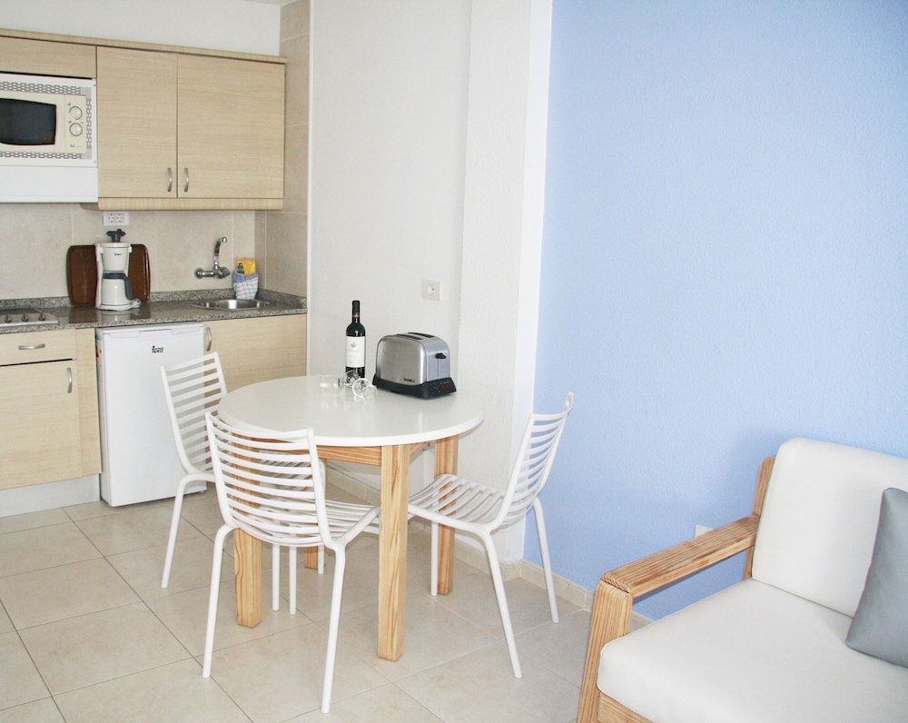 Playa Del Sol - Adults Only 40/50