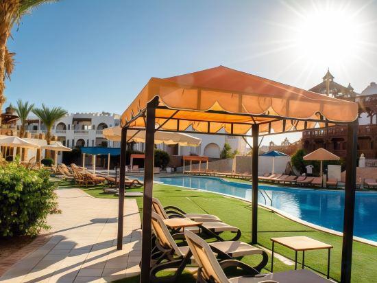 Hostmark Palma Di Sharm 15/21