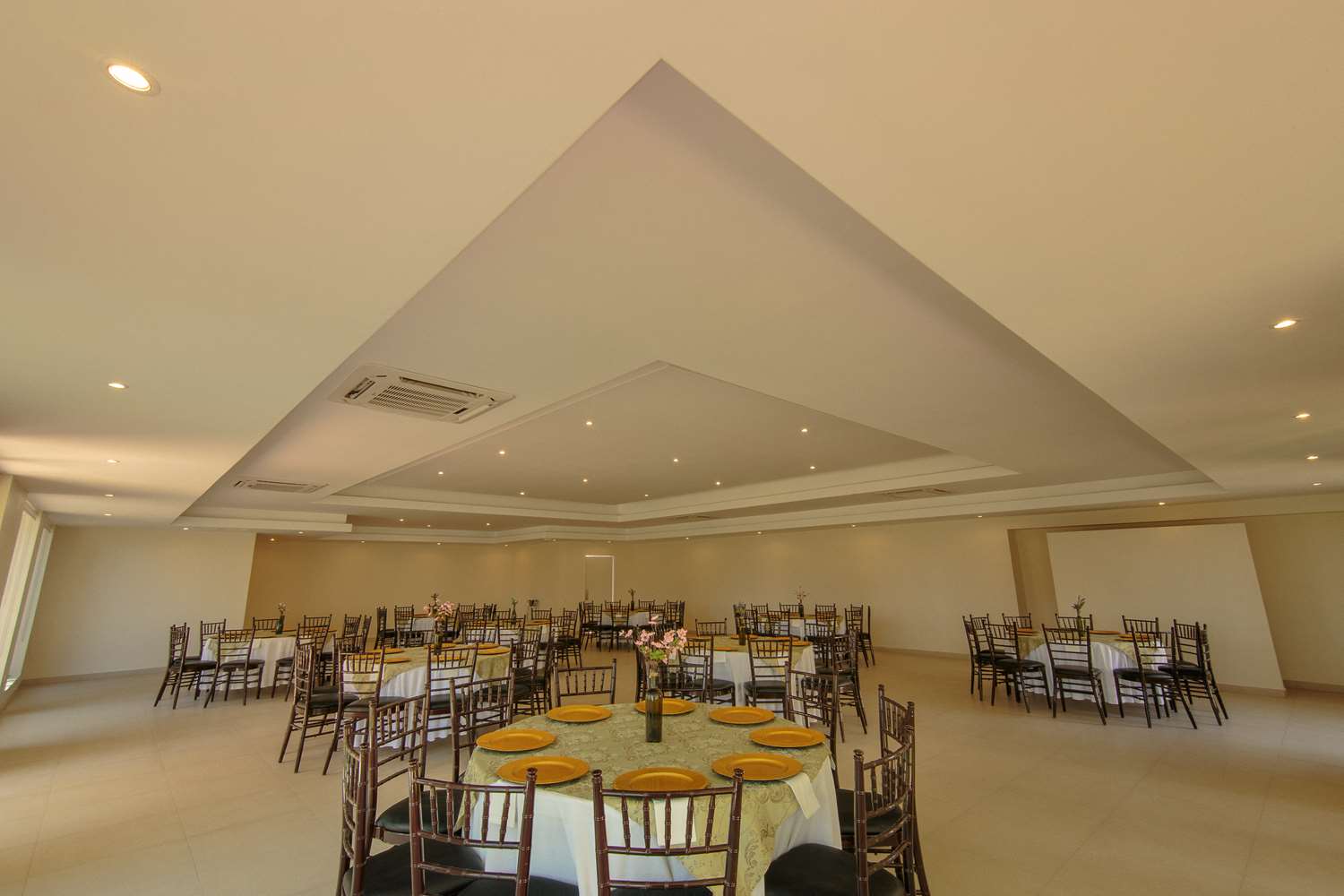 Best Western Plus San Jorge 21/27