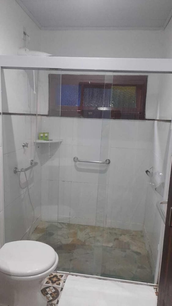 Velinn Pousada Recanto Da Villa 70/72