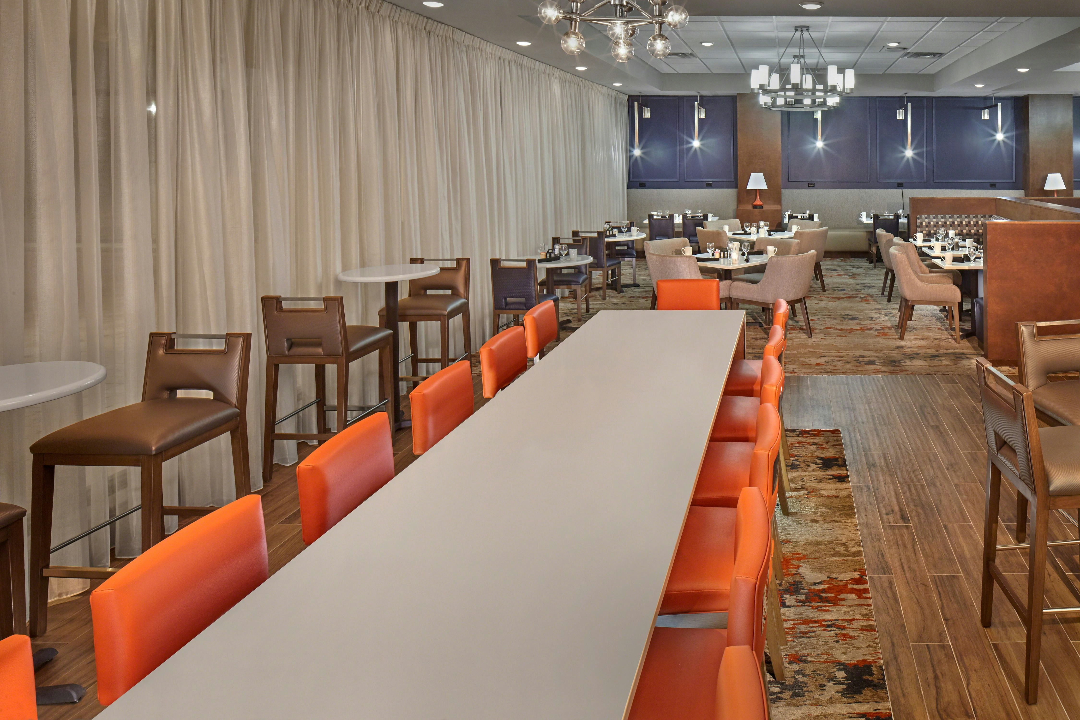 Doubletree Hotel Little Rock 53/60