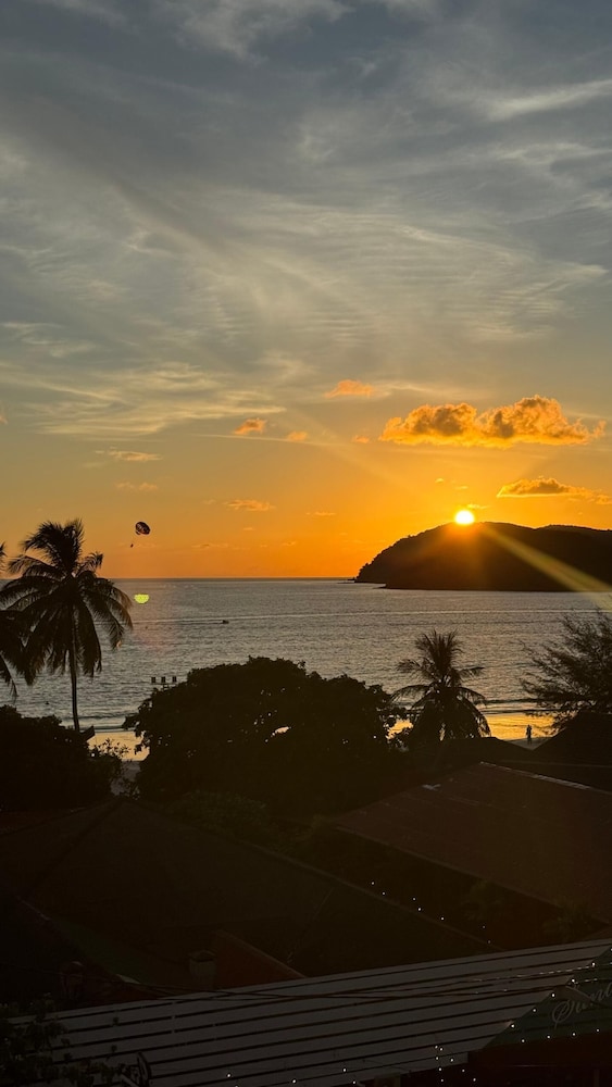 Royal Agate Beach Resort 55/64