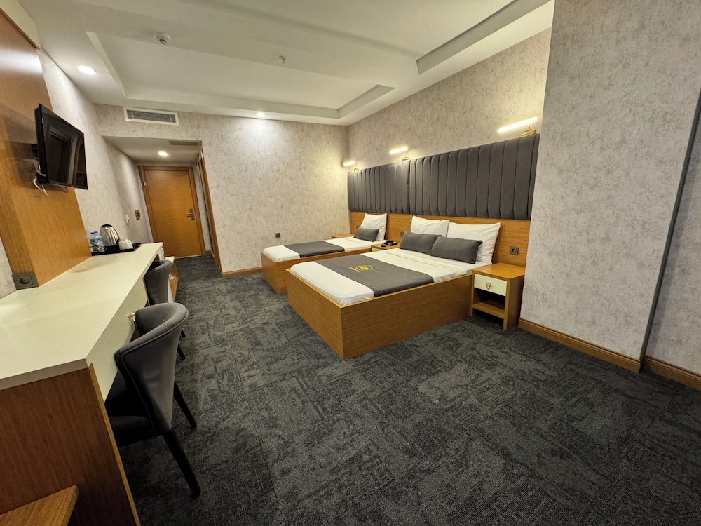E5 Park Hotel 26/41