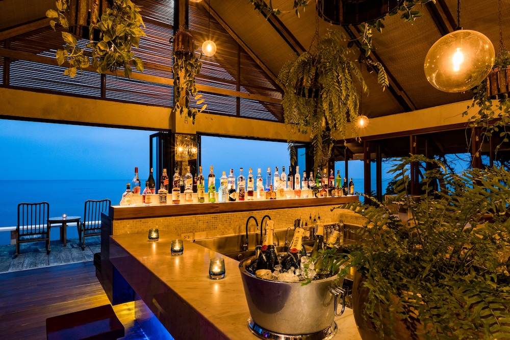 Let's Sea Hua Hin AI Fresco Resort 66/78