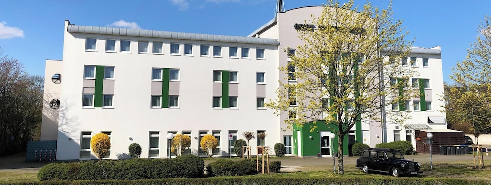 ACHAT Hotel Monheim am Rhein 6/77