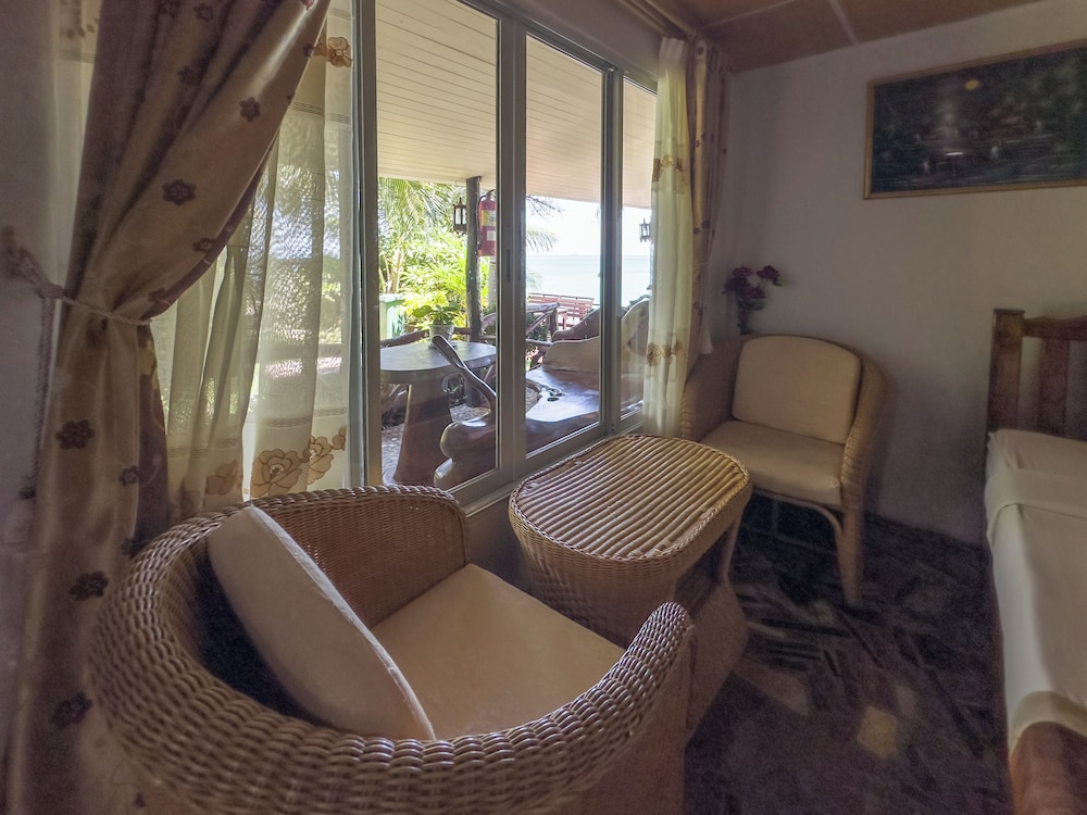 Tongta Phaview Resort 31/50