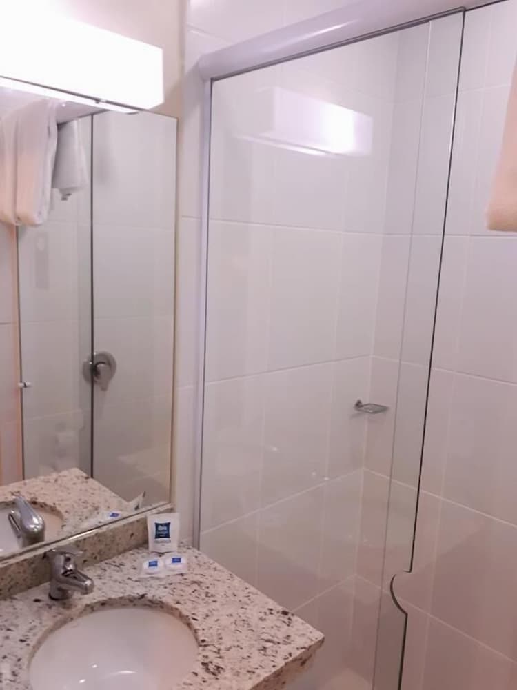 ibis budget Muriae 41/44