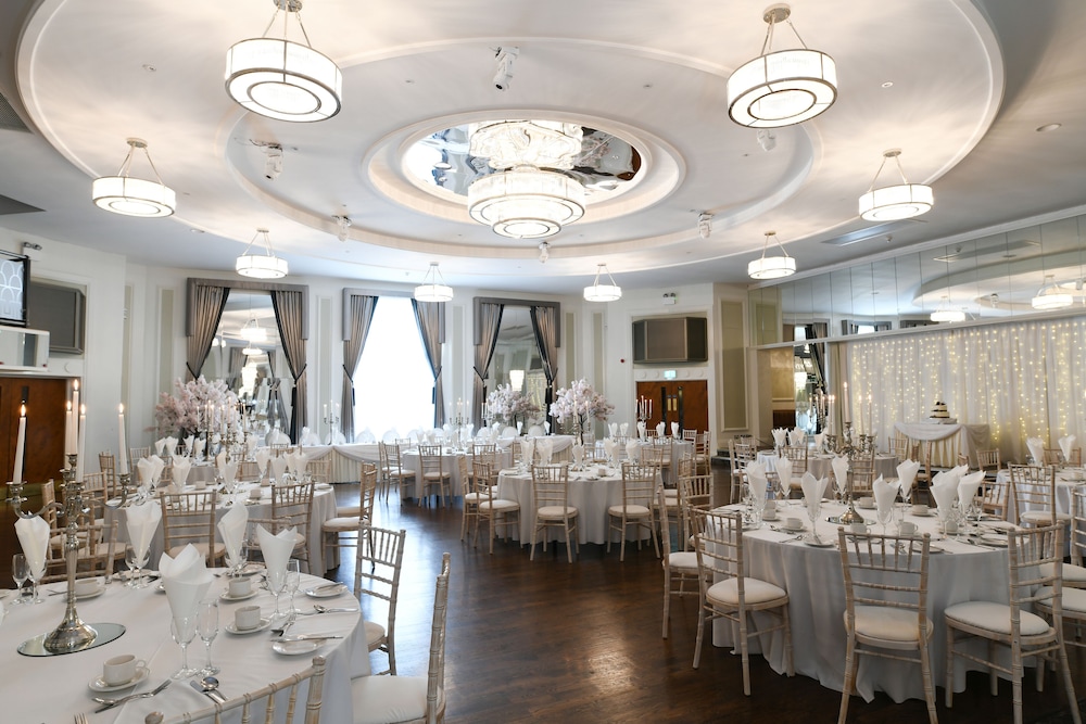 Belmont House Hotel 33/51