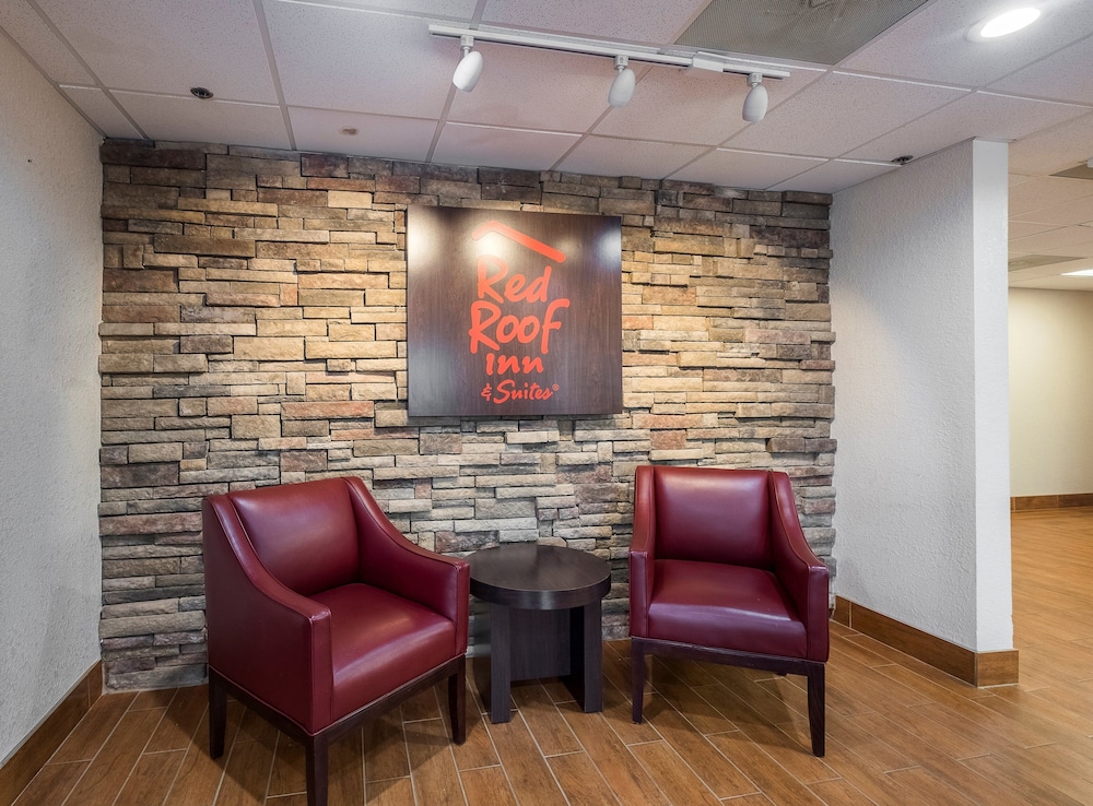 Wingate by Wyndham Augusta I-20 36/56