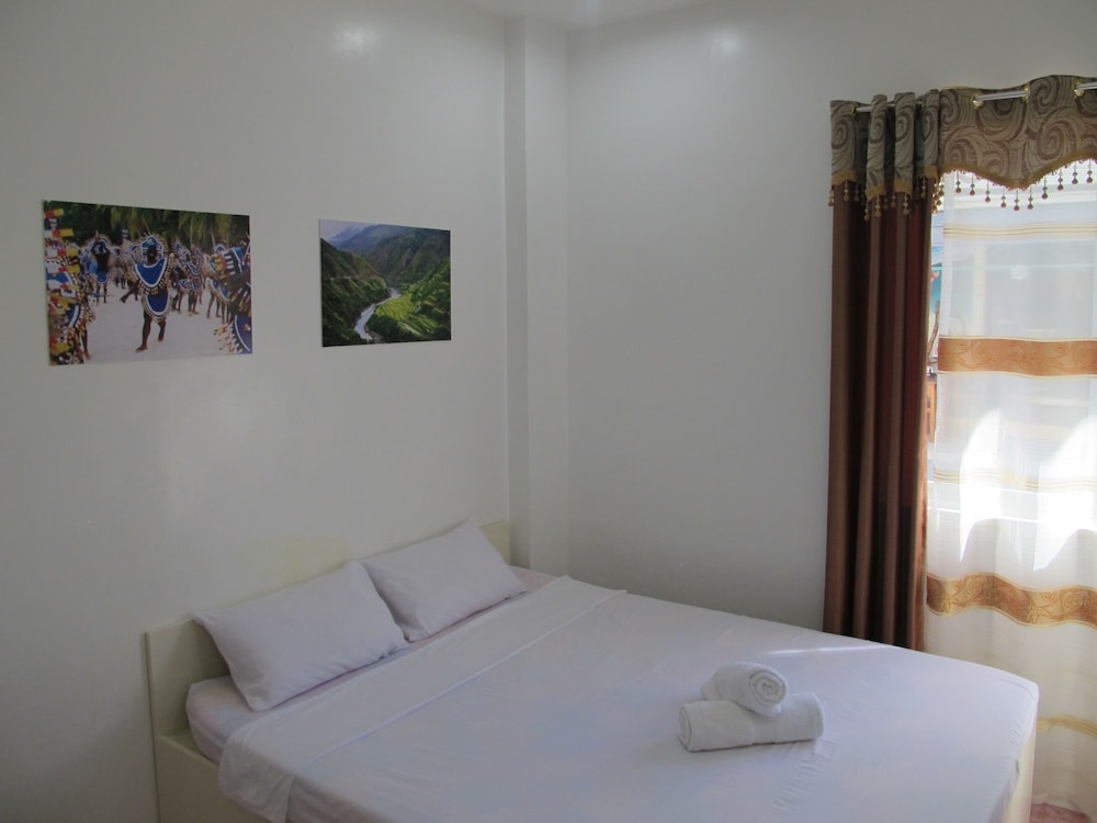 Cool Stay Inn 13/59