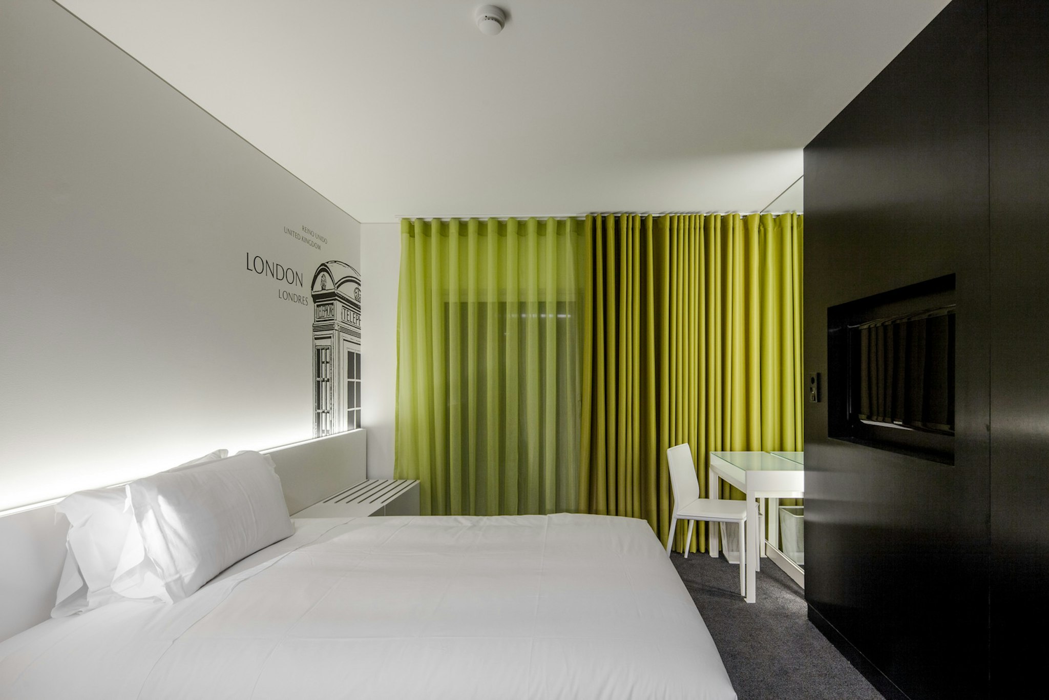 HOTEL 3K EUROPA 20/51