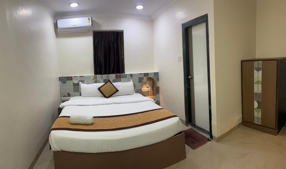 Hotel Sunshine 24/58