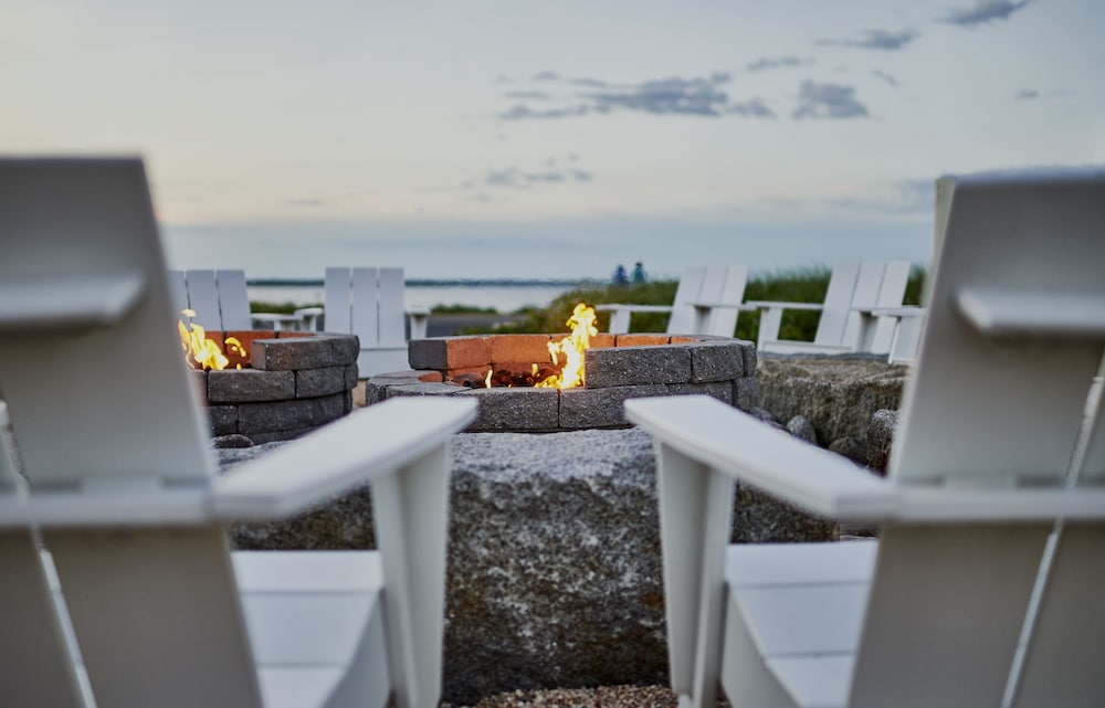 Harbor Hotel Provincetown 27/50
