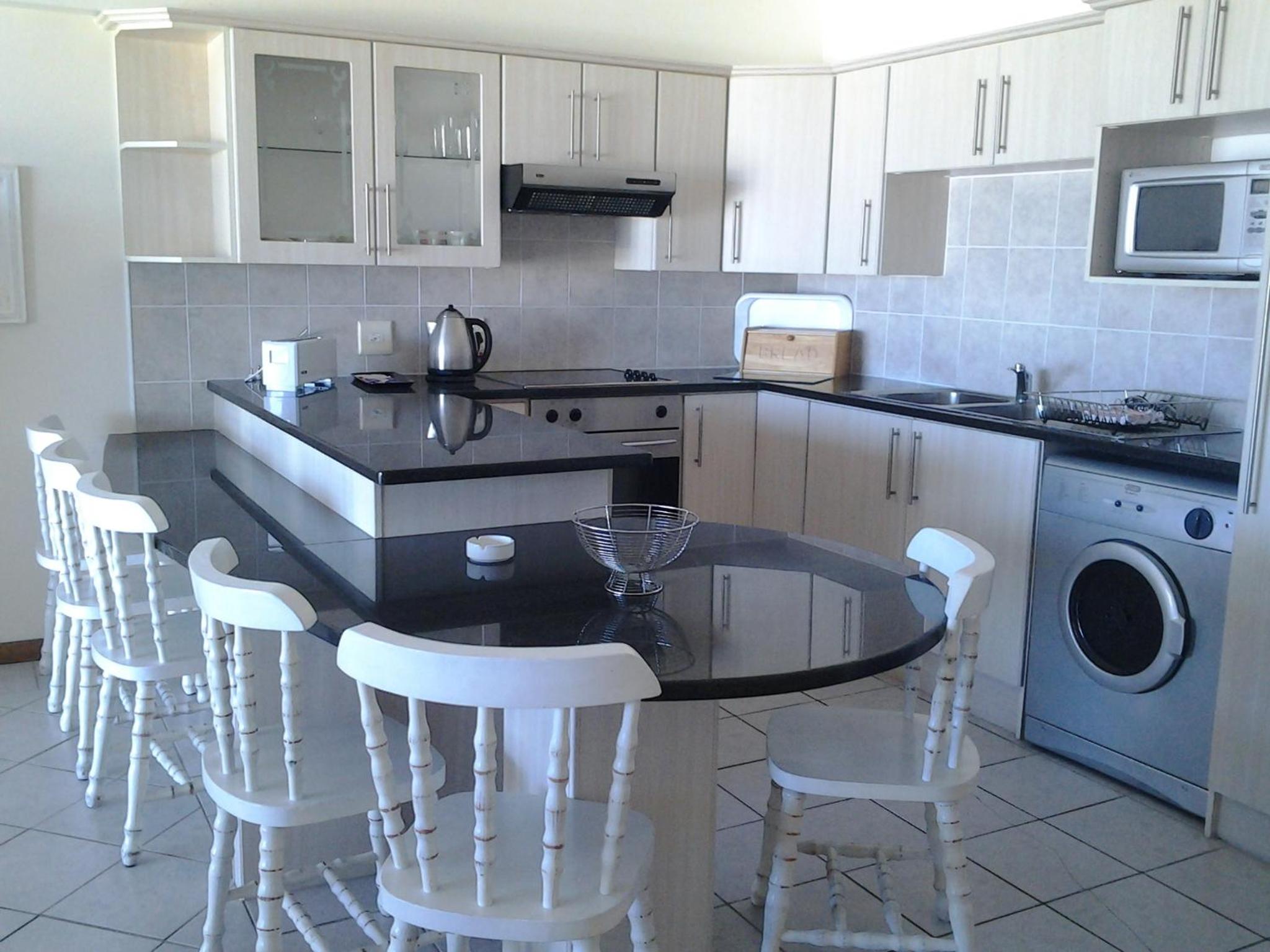 Seashells Holiday Self Catering Apartments 26/37