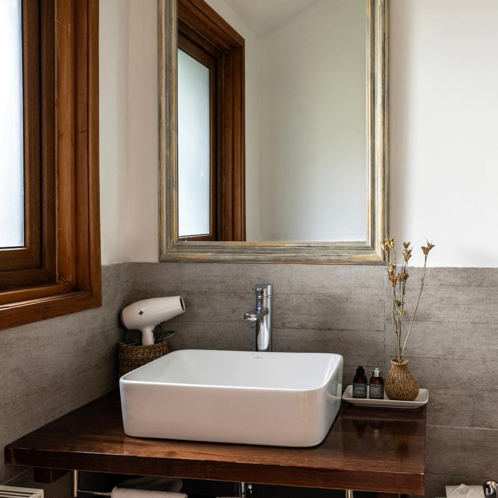 Futangue Hotel & Spa 47/50
