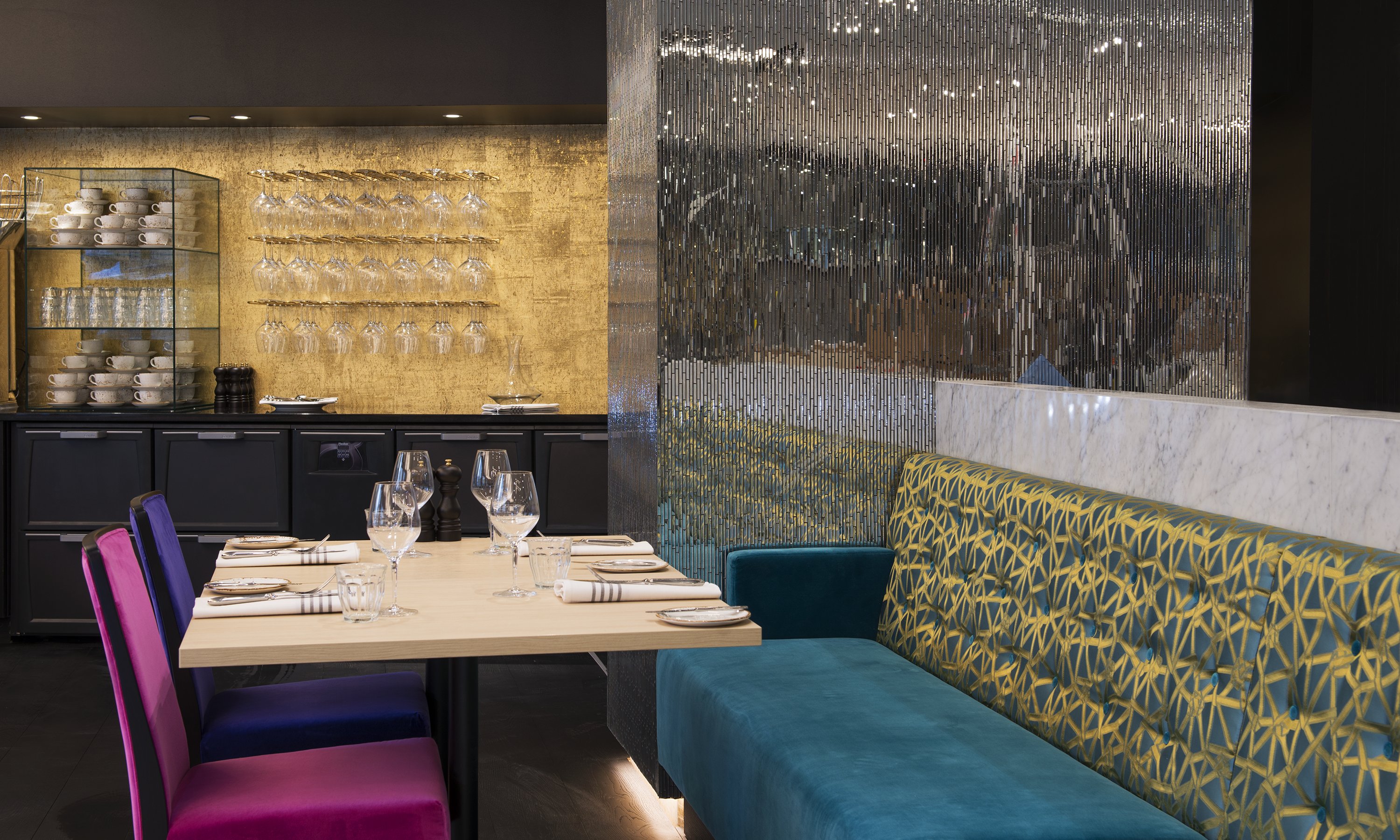 Thon Hotel Rosenkrantz Oslo 54/71