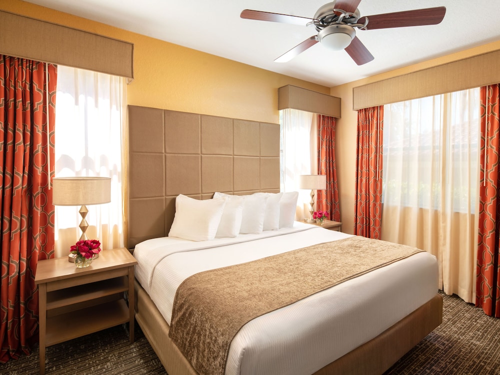 Floridays Orlando Resort 27/73