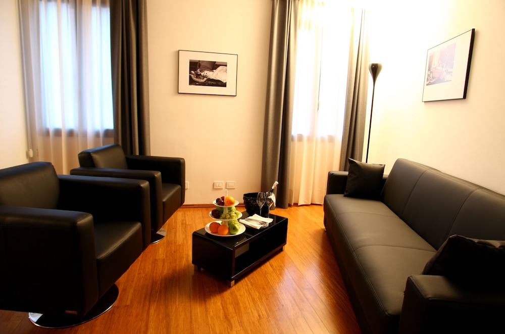 Hotel San Rocco 52/74