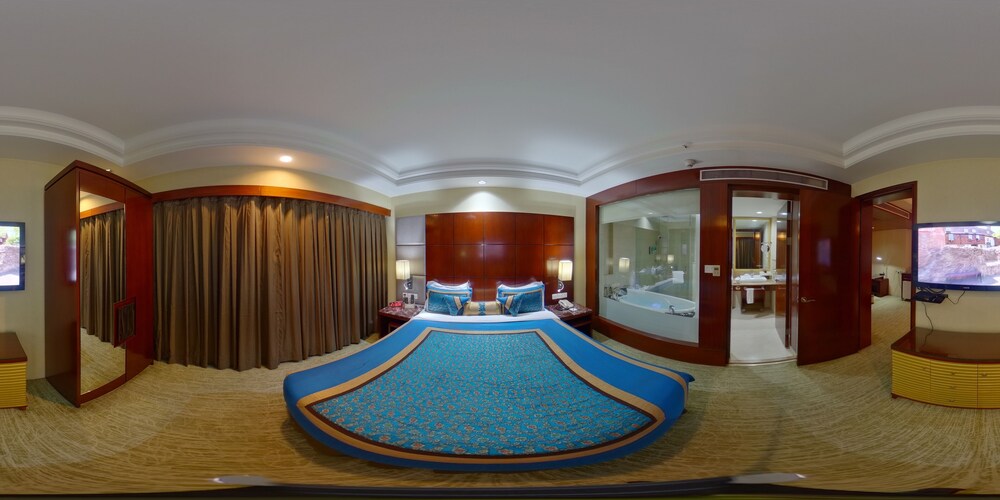 Skycity Hotel 29/74