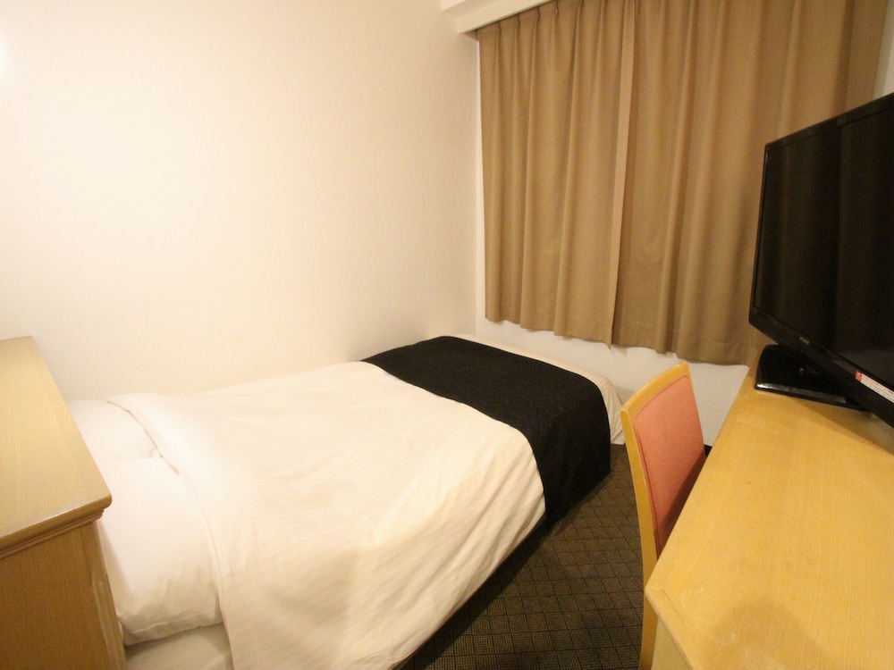 APA Hotel Komatsu 13/49