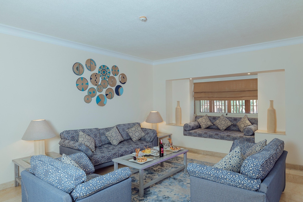 Continental Hotel Hurghada 139/159