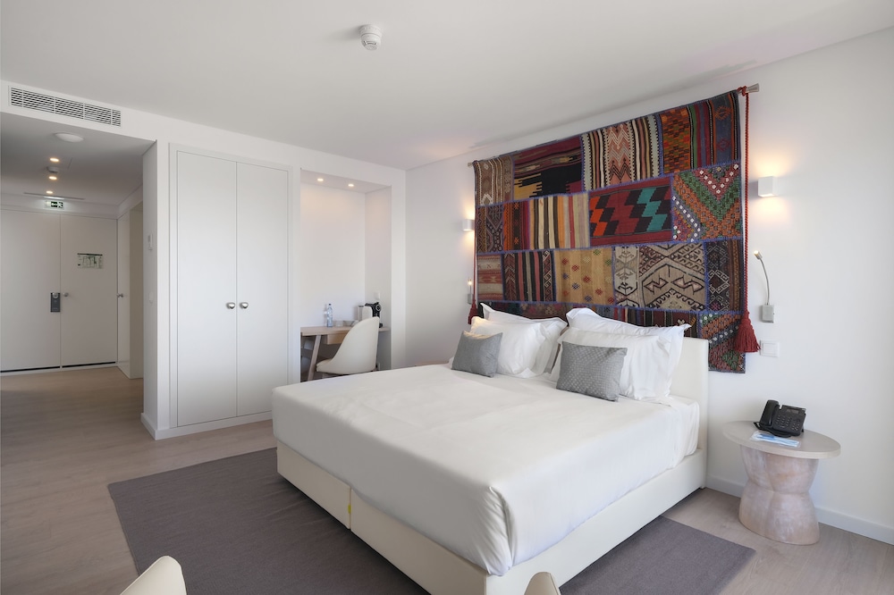Royal Obidos Spa & Golf Resort 21/74