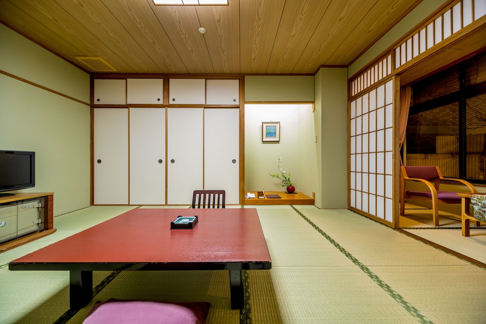 Ryoan Kazuki 37/50