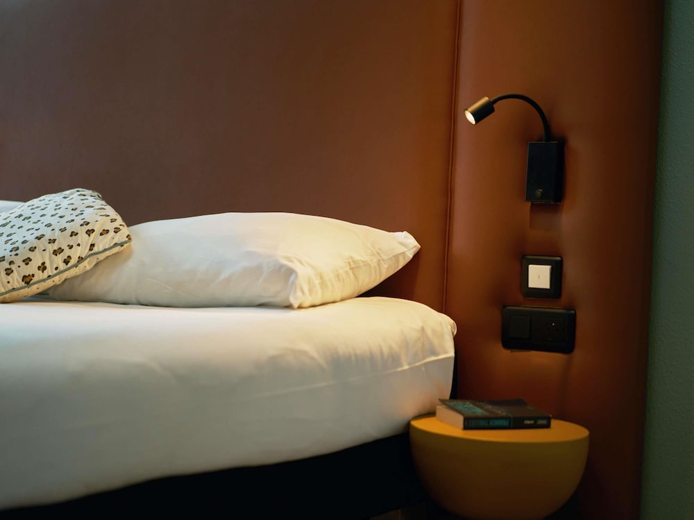 Ibis Sarlat 37/74