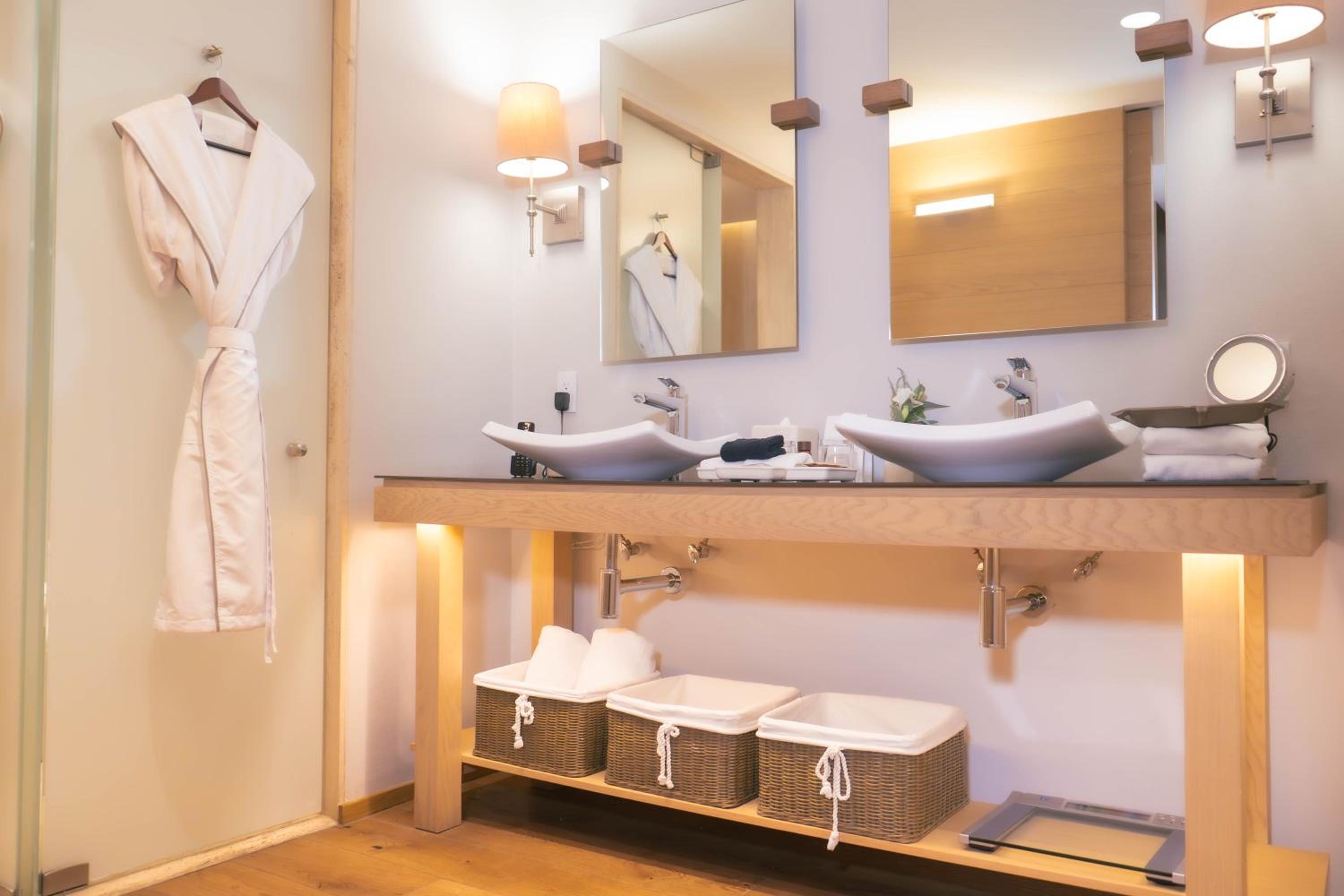 Room, King Bed, Balcony, Cartesiano Boutique & Wellness Hotel 3/3