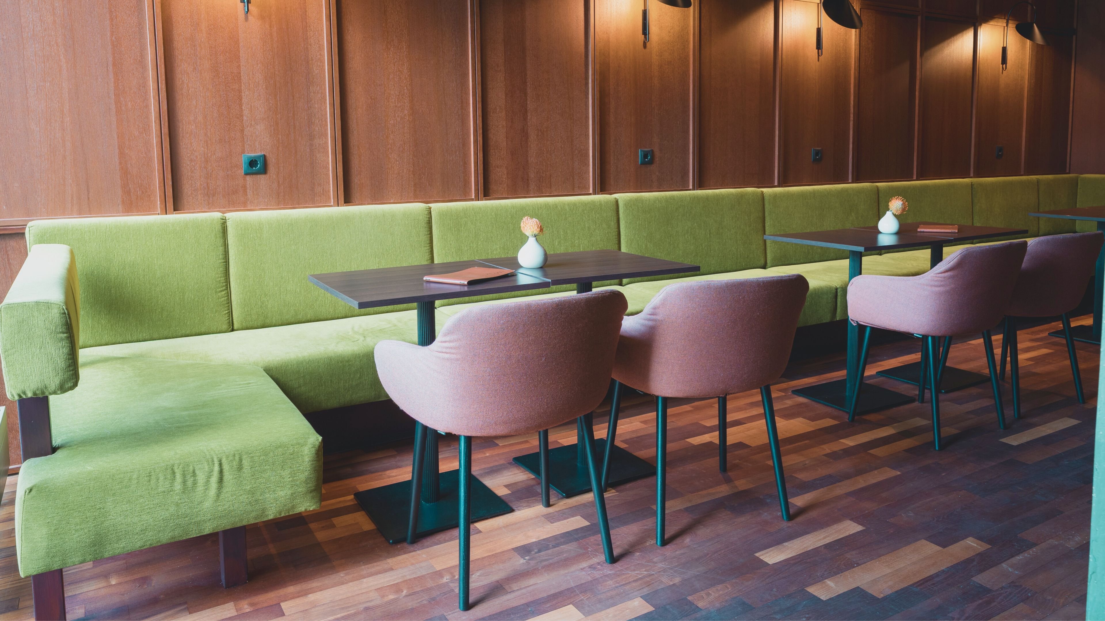 Holiday Inn Innsbruck 51/60