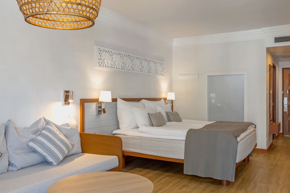 Sunwing Bangtao Beach 10/47