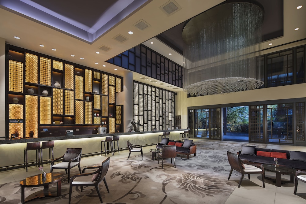 Angsana Hangzhou 16/24