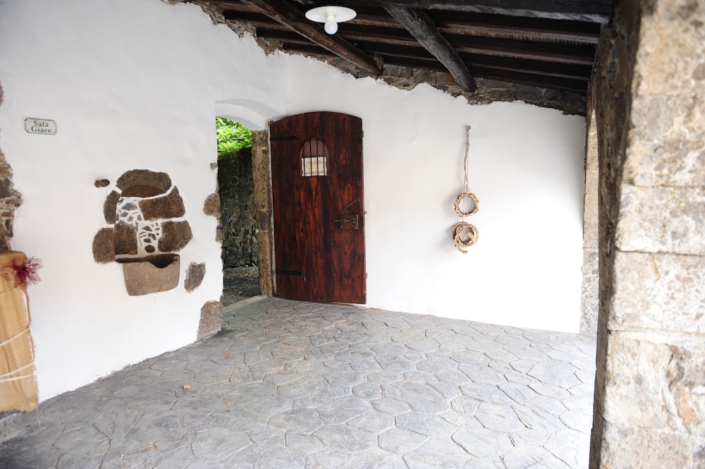 Sa Mola Villa Maria Francesca 6/60