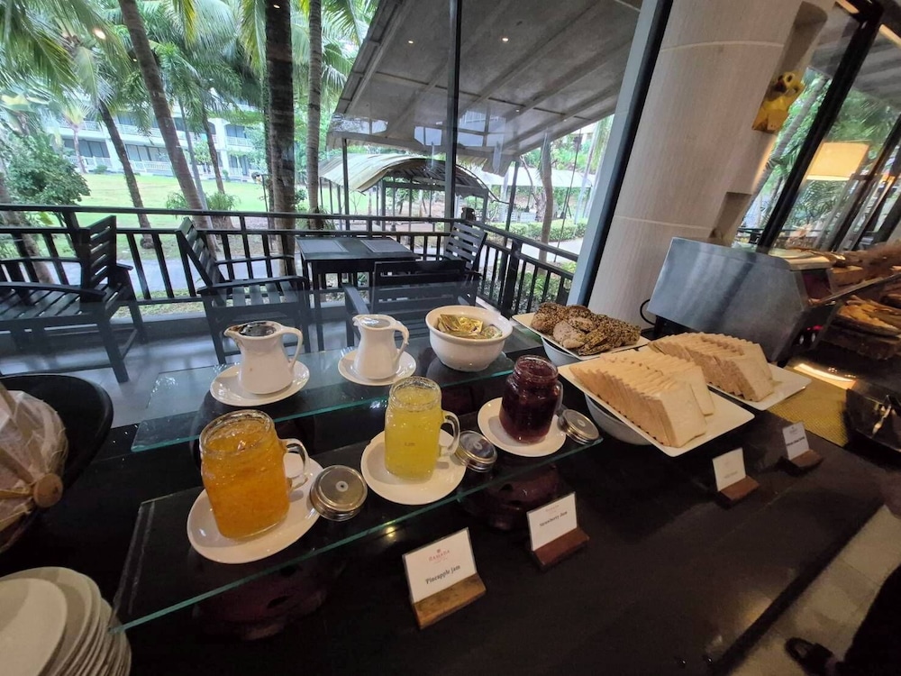 Ramada By Wyndham Aonang Krabi 32/50