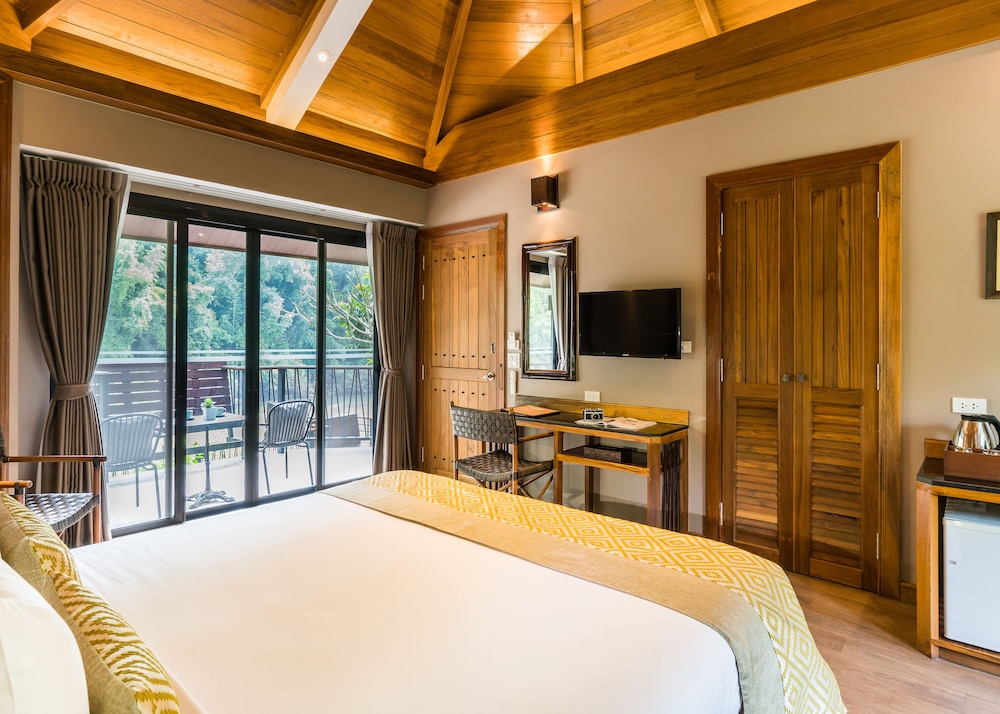 River Kwai Resotel 26/66