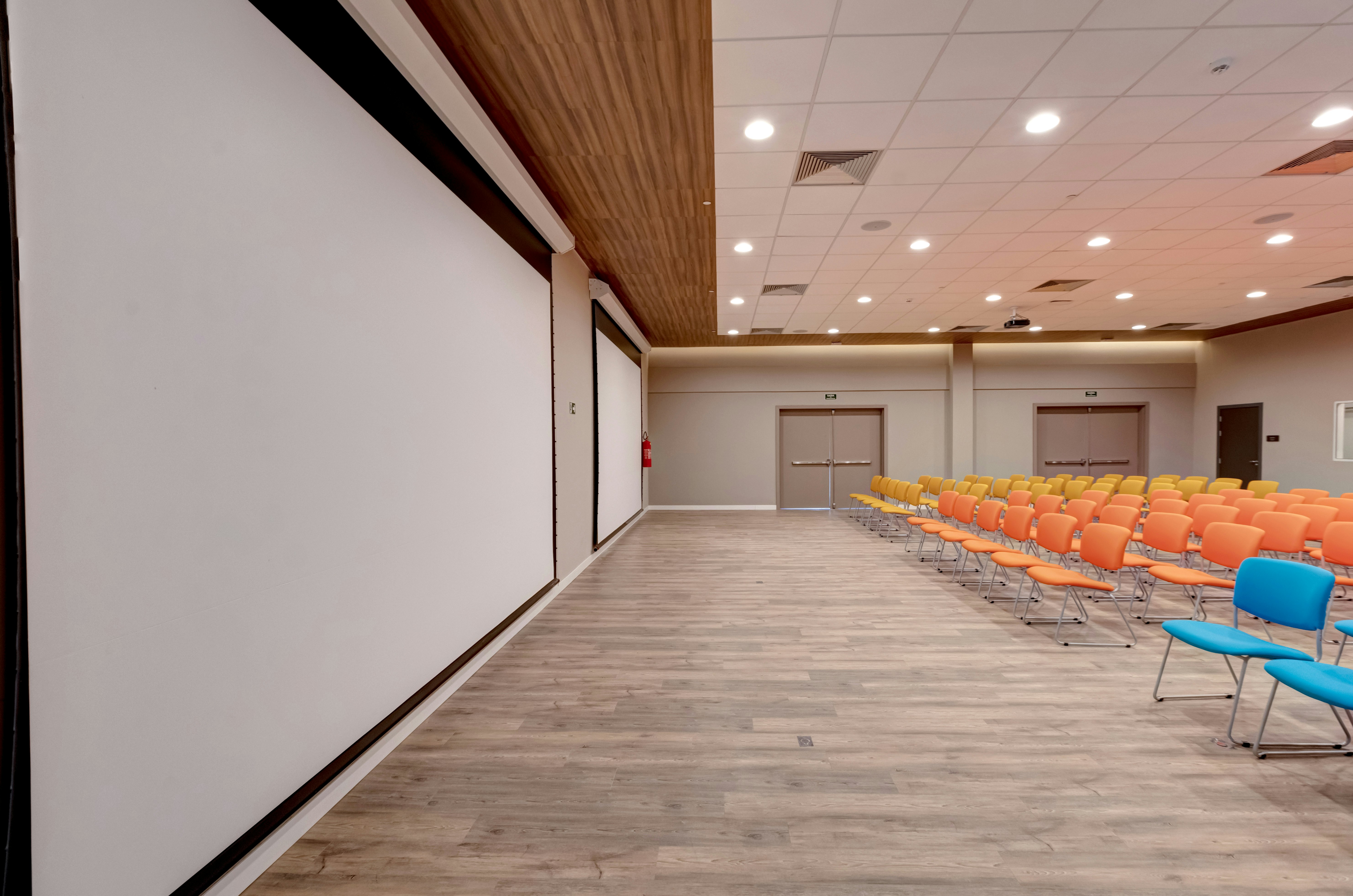 Hampton by Hilton Caraguatatuba Serramar 38/44