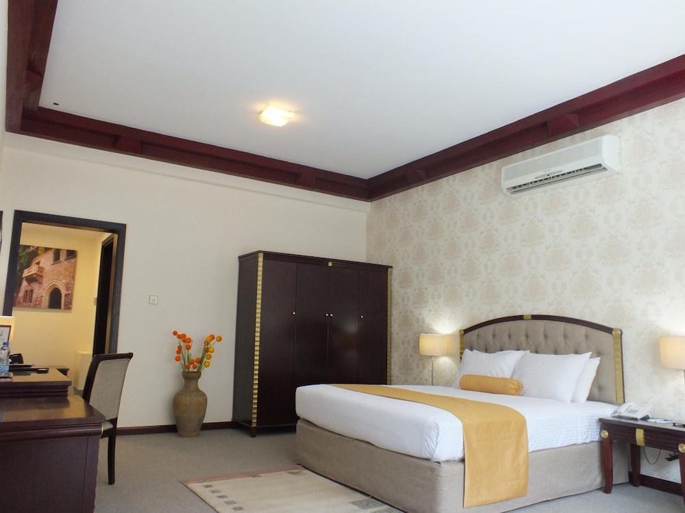 Verona Resort 13/49