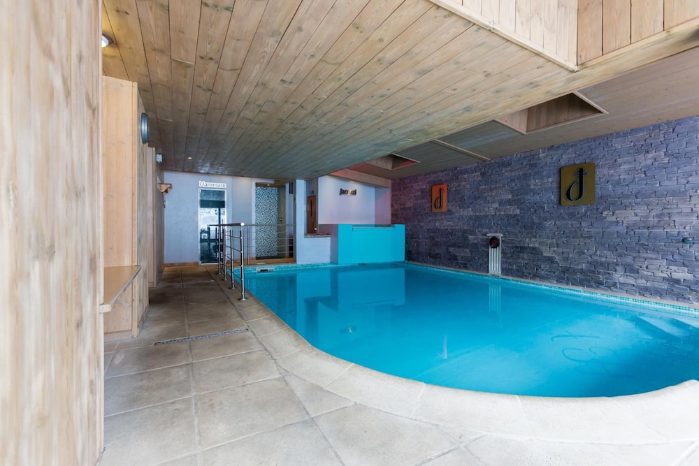 ALP'HOTEL 31/42
