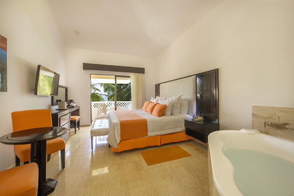 Viva Dominicus Palace by Wyndham, A Trademark All Inclusive 22/36